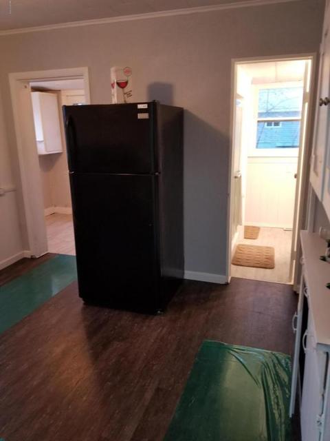 947 Alderman St, Belding, MI 48809 photo 10