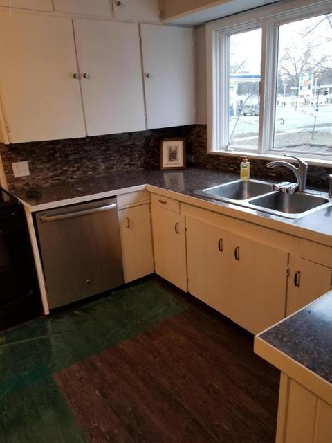 947 Alderman St, Belding, MI 48809 photo 6