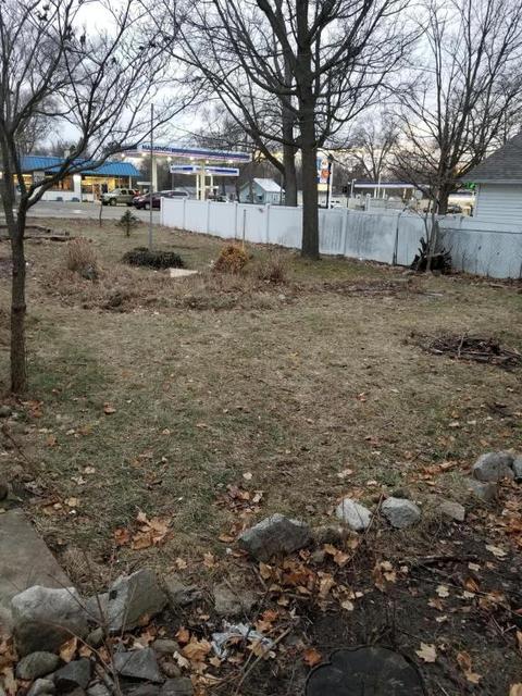947 Alderman St, Belding, MI 48809 photo 26