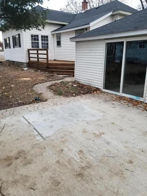 947 Alderman St, Belding, MI 48809 photo 24