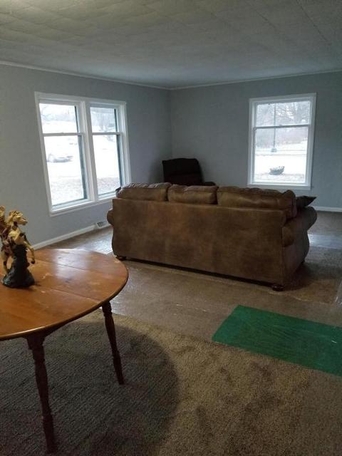947 Alderman St, Belding, MI 48809 photo 15