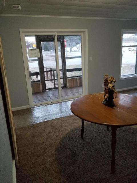 947 Alderman St, Belding, MI 48809 photo 16