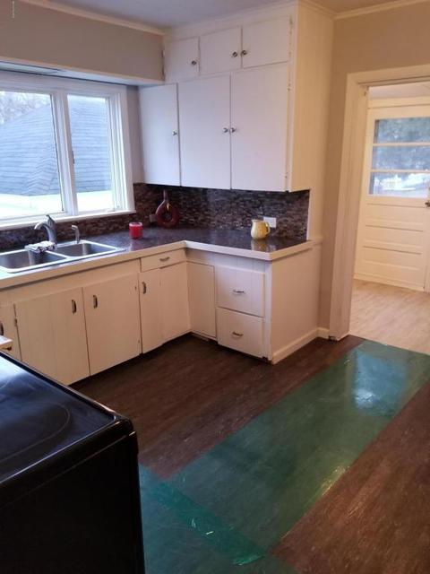 947 Alderman St, Belding, MI 48809 photo 7