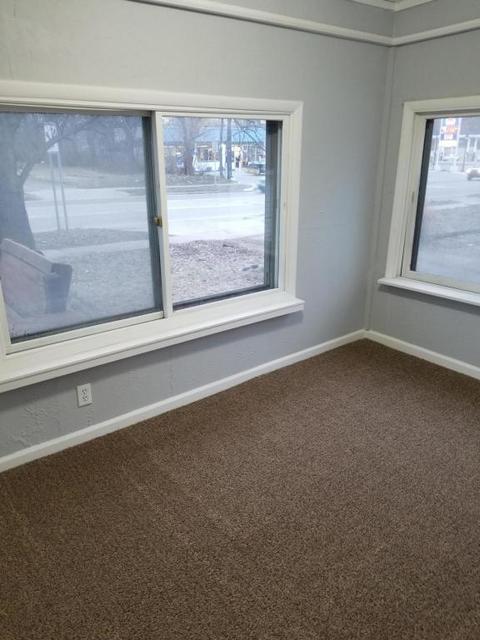 947 Alderman St, Belding, MI 48809 photo 12