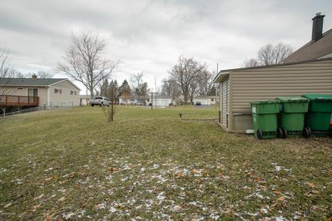 285 22nd St N, Springfield, MI 49037 photo 15
