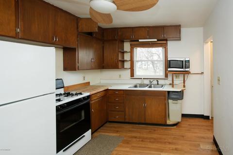 285 22nd St N, Springfield, MI 49037 photo 5