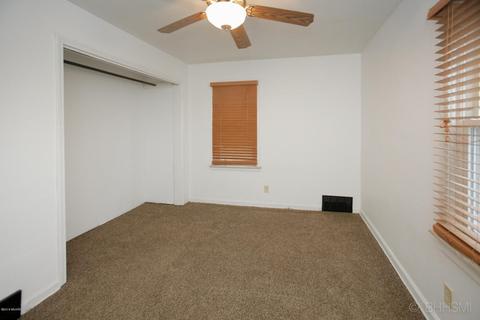 285 22nd St N, Springfield, MI 49037 photo 7