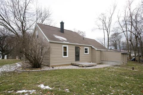 285 22nd St N, Springfield, MI 49037 photo 19