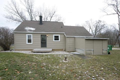 285 22nd St N, Springfield, MI 49037 photo 18
