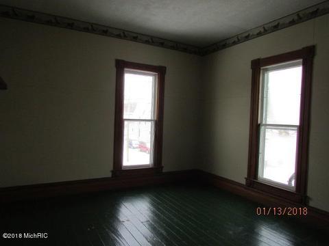 109 E Cherry St, Reading, MI 49274 photo 30