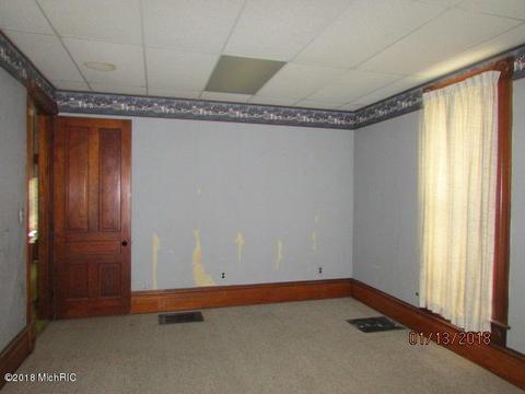 109 E Cherry St, Reading, MI 49274 photo 20