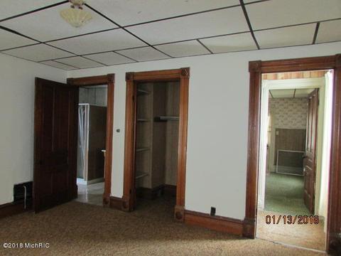 109 E Cherry St, Reading, MI 49274 photo 28