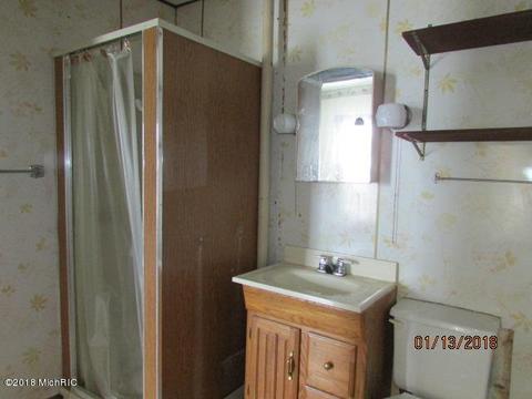 109 E Cherry St, Reading, MI 49274 photo 29