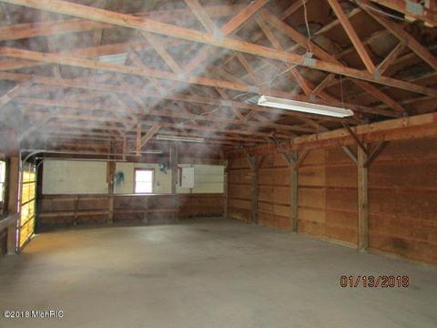 109 E Cherry St, Reading, MI 49274 photo 10