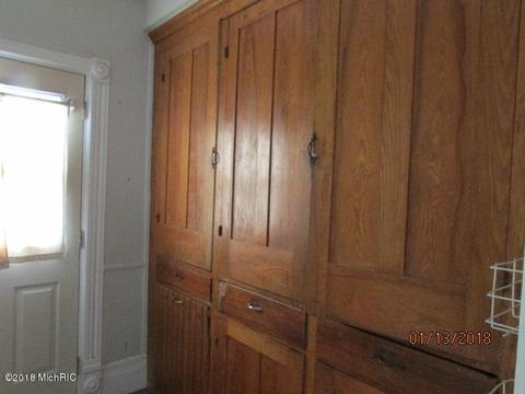 109 E Cherry St, Reading, MI 49274 photo 22