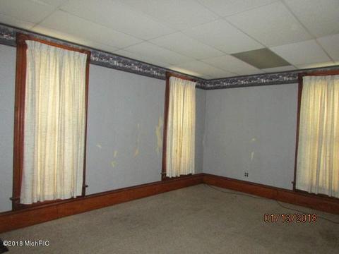 109 E Cherry St, Reading, MI 49274 photo 19