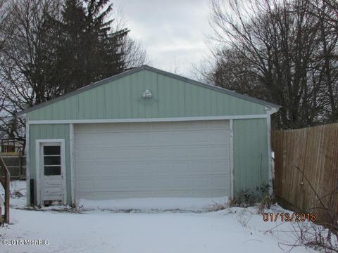 109 E Cherry St, Reading, MI 49274 photo 9