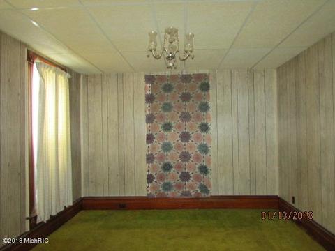 109 E Cherry St, Reading, MI 49274 photo 18