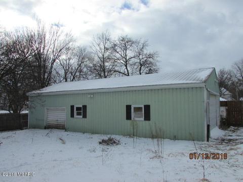 109 E Cherry St, Reading, MI 49274 photo 11