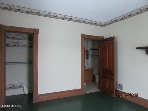 109 E Cherry St, Reading, MI 49274 photo 31