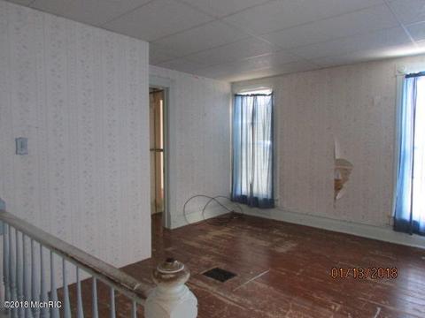 109 E Cherry St, Reading, MI 49274 photo 26