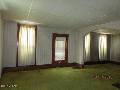 109 E Cherry St, Reading, MI 49274 photo 15