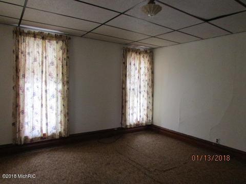 109 E Cherry St, Reading, MI 49274 photo 27