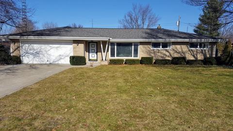 2017 Anthony Dr, St. Joseph, MI 49085 photo 33
