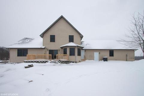 20641 D Dr S, Marshall, MI 49068 photo 3