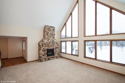 20641 D Dr S, Marshall, MI 49068 photo 8