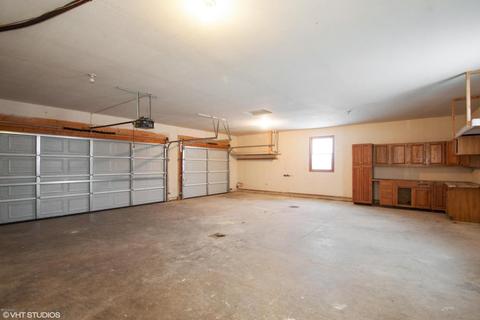 20641 D Dr S, Marshall, MI 49068 photo 21