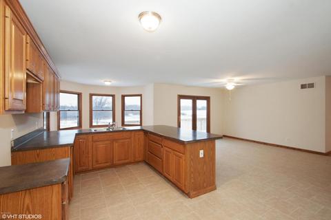 20641 D Dr S, Marshall, MI 49068 photo 5