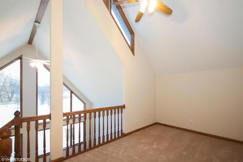 20641 D Dr S, Marshall, MI 49068 photo 13