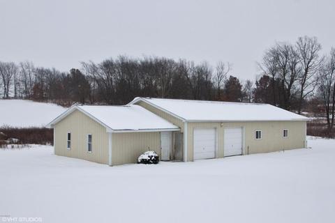 20641 D Dr S, Marshall, MI 49068 photo 2