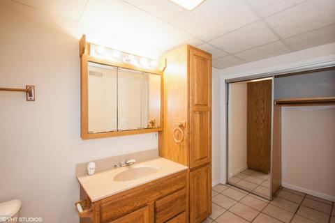 20641 D Dr S, Marshall, MI 49068 photo 15