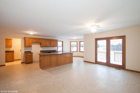 20641 D Dr S, Marshall, MI 49068 photo 4