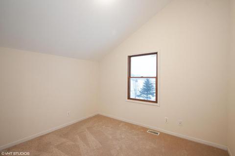20641 D Dr S, Marshall, MI 49068 photo 11