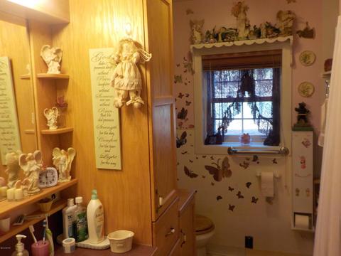 1457 W Pine Tree Rd, Baldwin, MI 49304 photo 19
