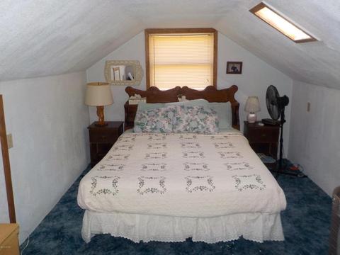 1457 W Pine Tree Rd, Baldwin, MI 49304 photo 24