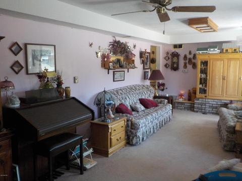1457 W Pine Tree Rd, Baldwin, MI 49304 photo 16