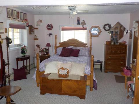 1457 W Pine Tree Rd, Baldwin, MI 49304 photo 17