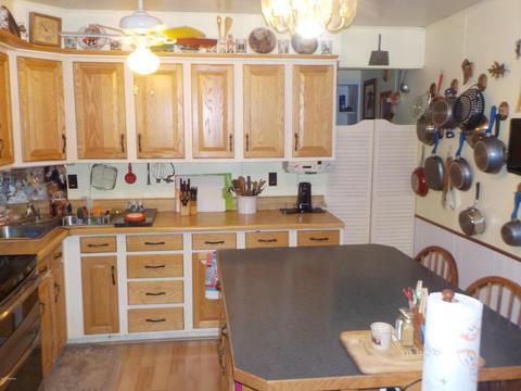 1457 W Pine Tree Rd, Baldwin, MI 49304 photo 12