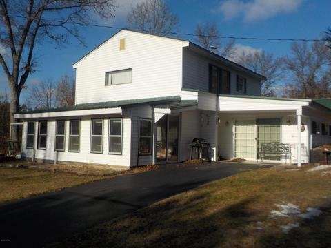 1457 W Pine Tree Rd, Baldwin, MI 49304 photo 7