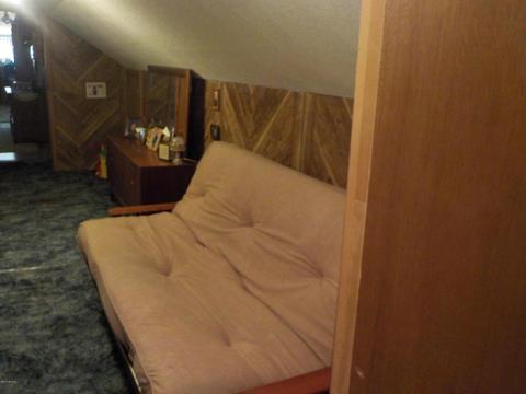 1457 W Pine Tree Rd, Baldwin, MI 49304 photo 25
