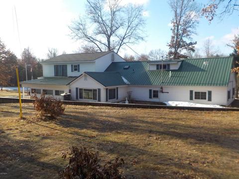 1457 W Pine Tree Rd, Baldwin, MI 49304 photo 8