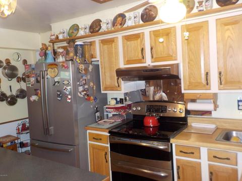 1457 W Pine Tree Rd, Baldwin, MI 49304 photo 13