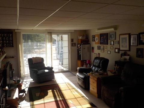 1457 W Pine Tree Rd, Baldwin, MI 49304 photo 15
