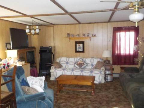 1457 W Pine Tree Rd, Baldwin, MI 49304 photo 22