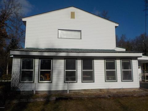 1457 W Pine Tree Rd, Baldwin, MI 49304 photo 6