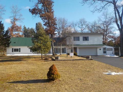 1457 W Pine Tree Rd, Baldwin, MI 49304 photo 4